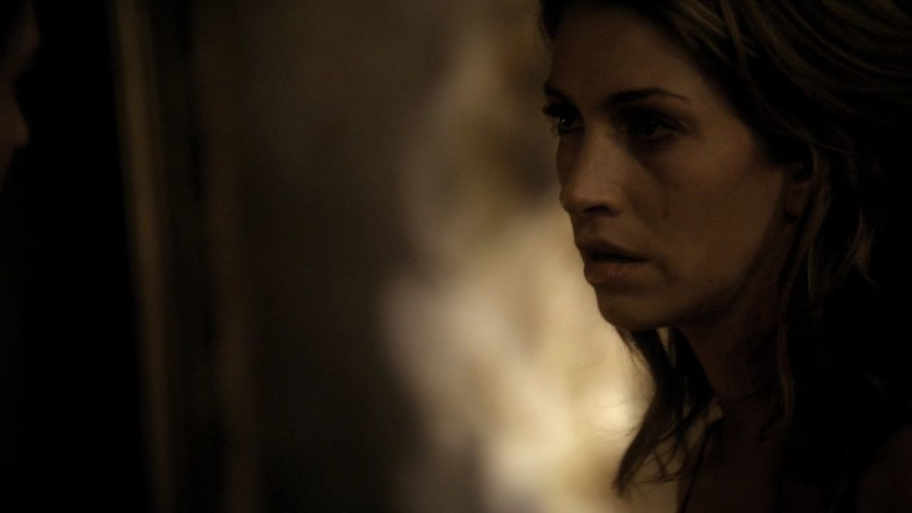 219VampireDiaries1792.jpg
