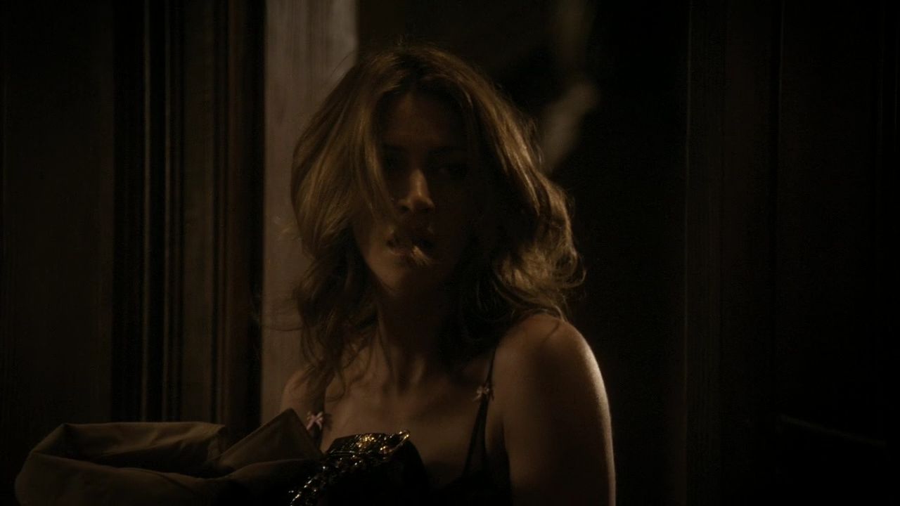 219VampireDiaries1796.jpg