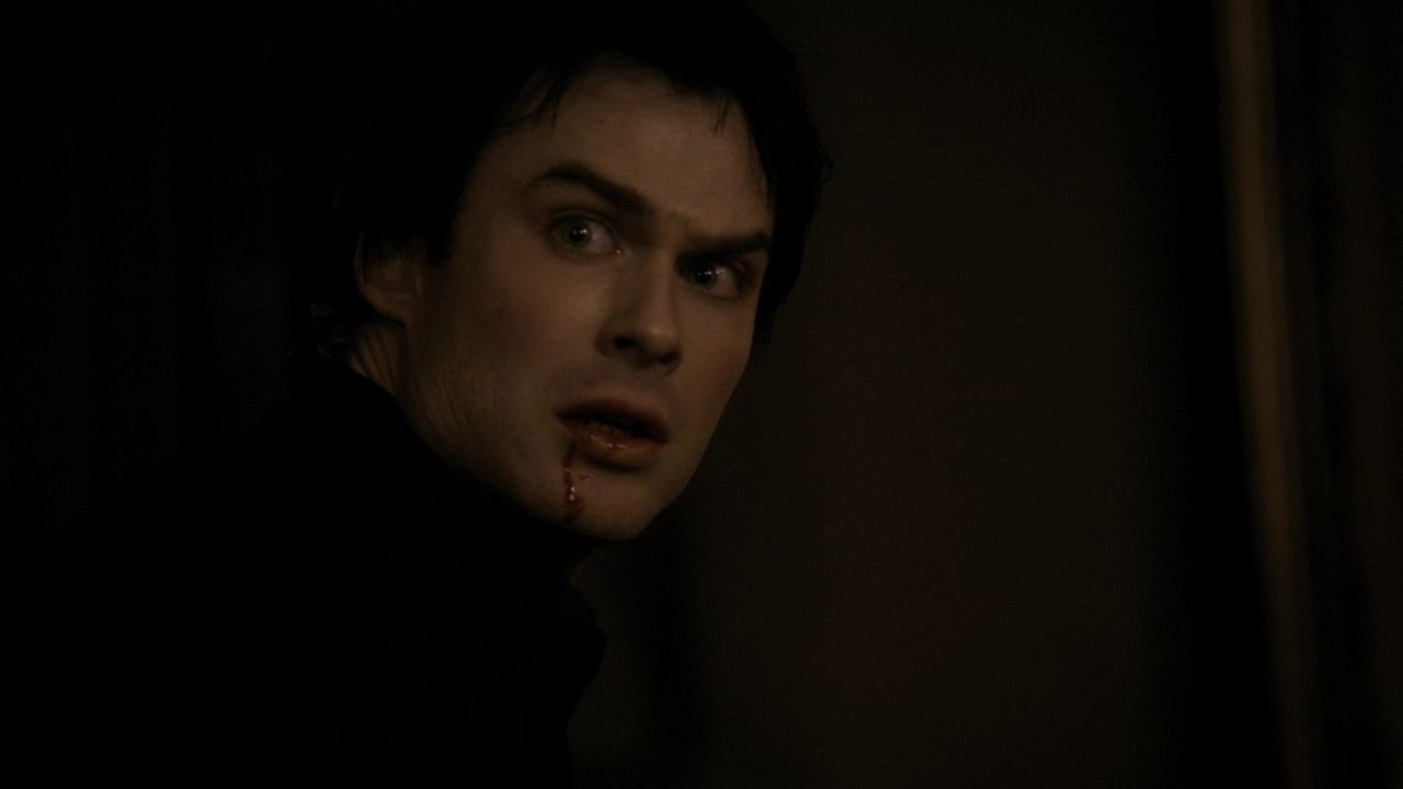 219VampireDiaries1797.jpg