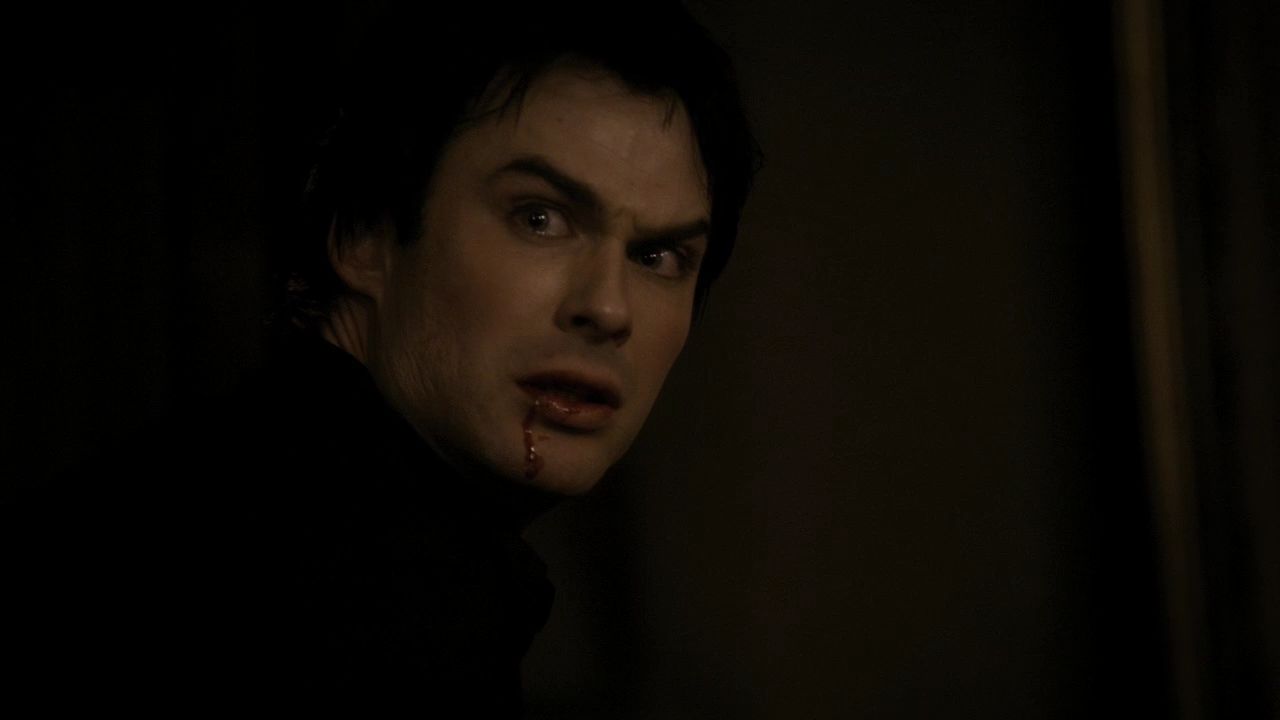219VampireDiaries1798.jpg