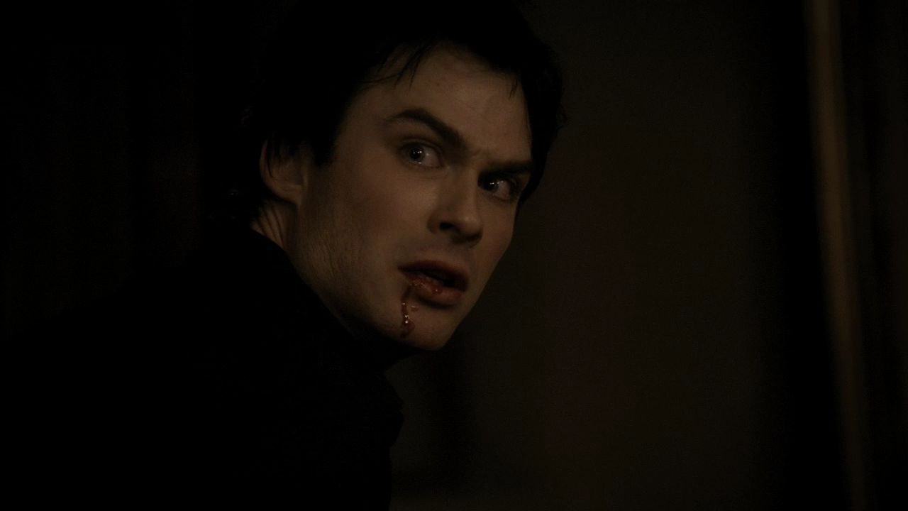 219VampireDiaries1799.jpg