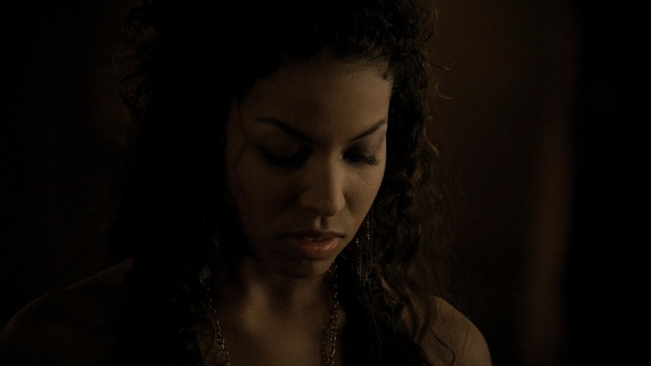 219VampireDiaries1804.jpg