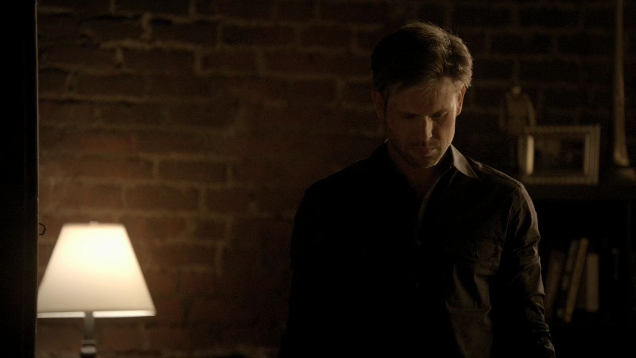 219VampireDiaries1814.jpg
