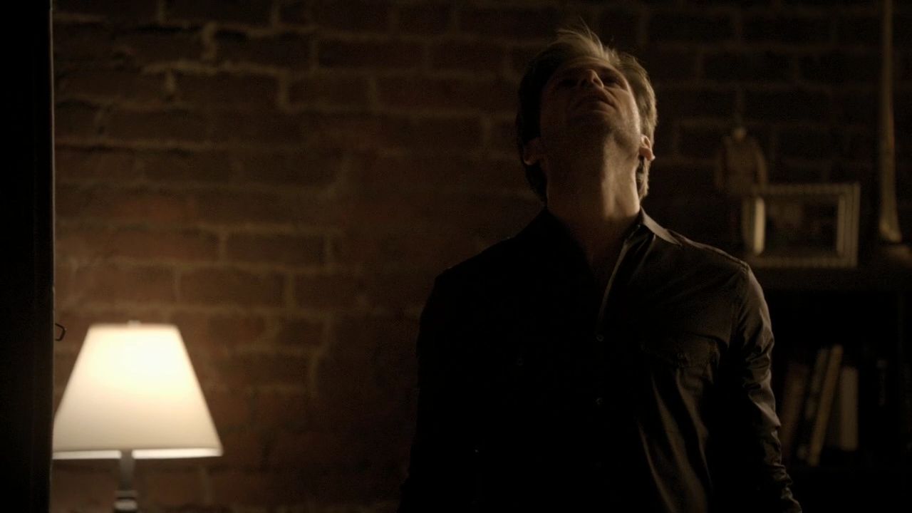 219VampireDiaries1817.jpg
