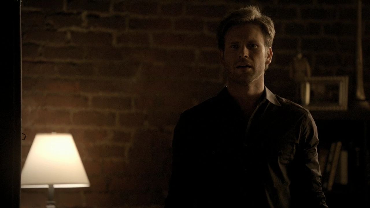 219VampireDiaries1819.jpg