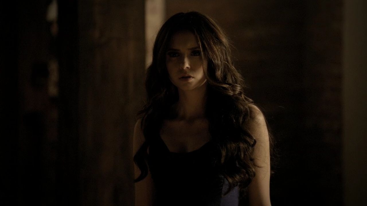 219VampireDiaries1820.jpg