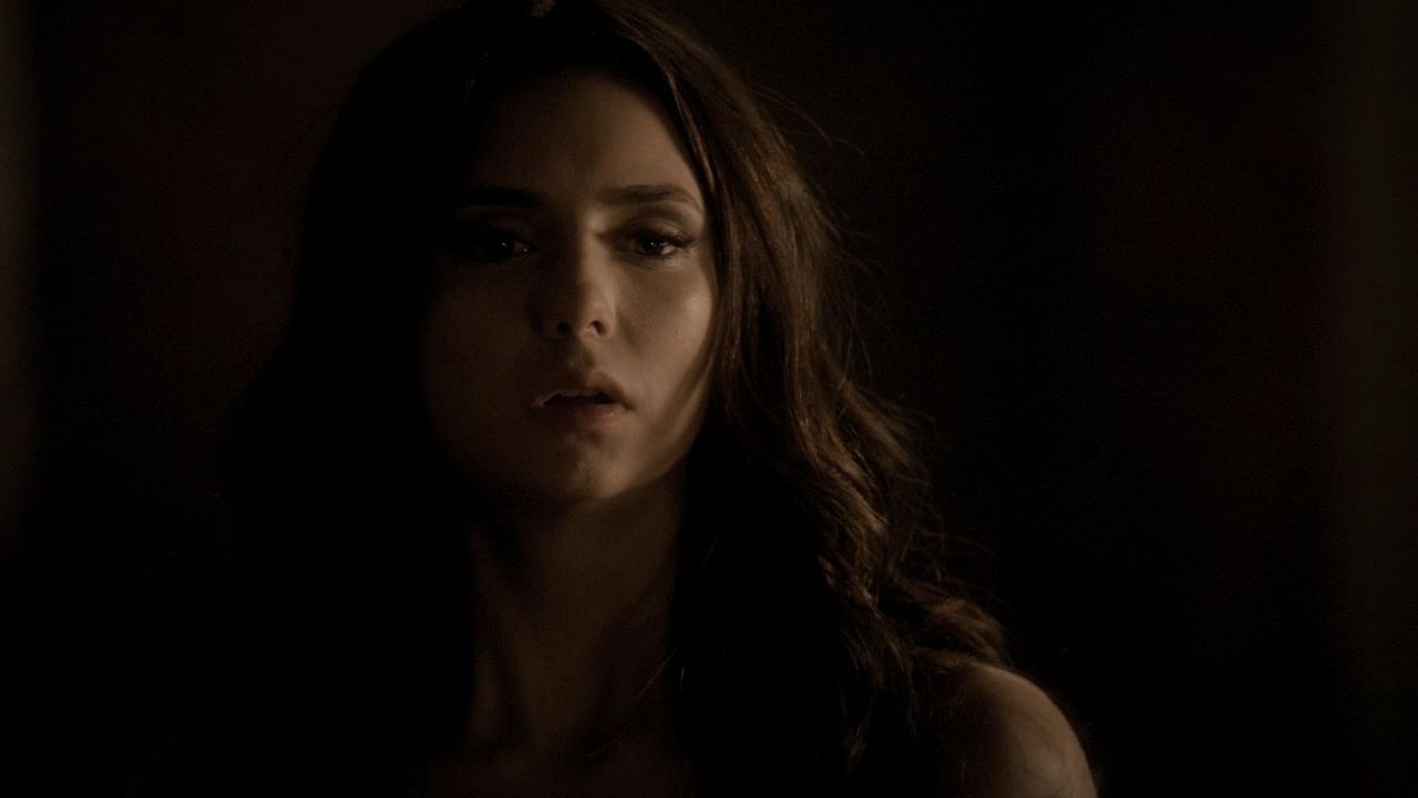 219VampireDiaries1840.jpg