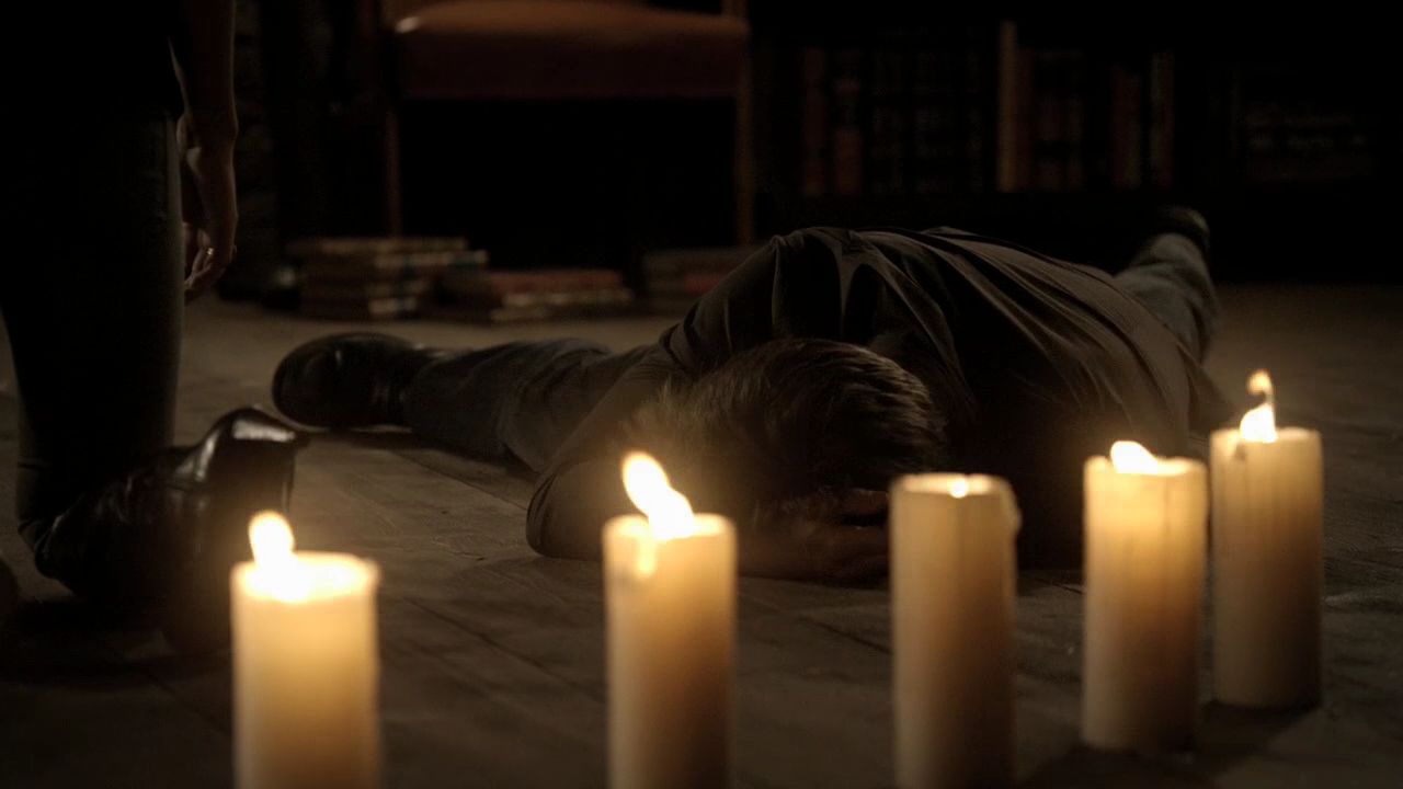 219VampireDiaries1842.jpg