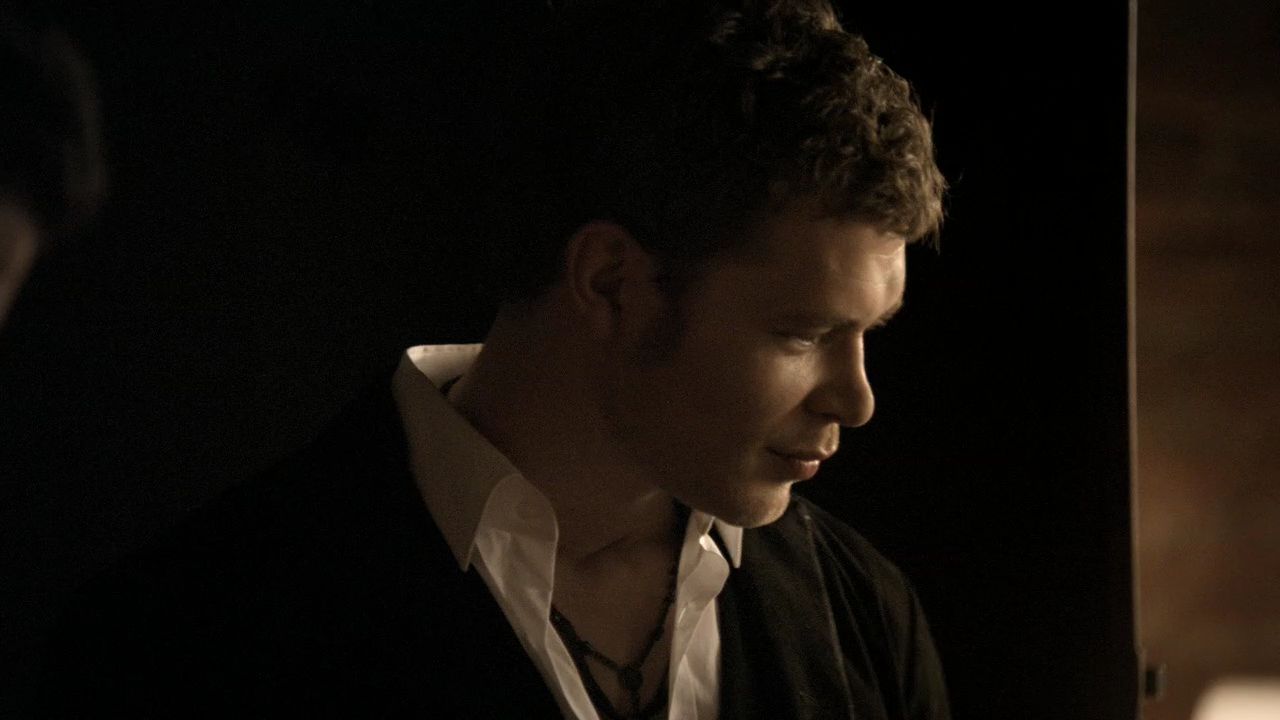 219VampireDiaries1843.jpg