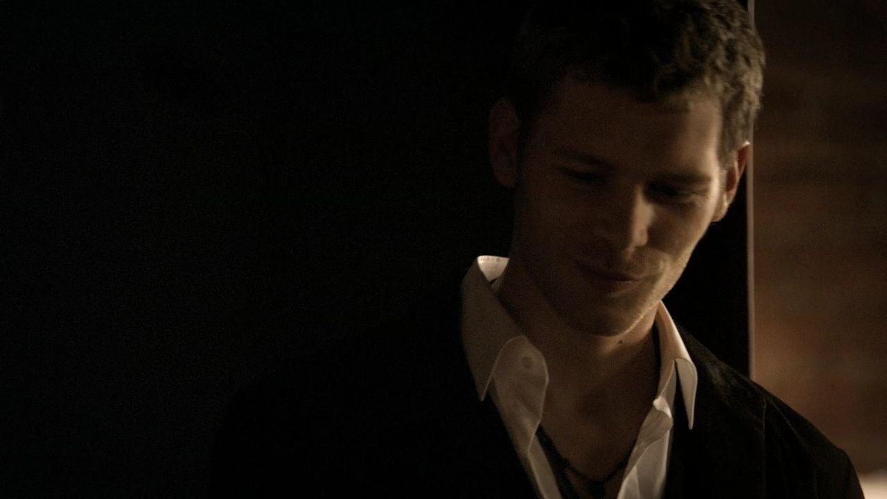 219VampireDiaries1845.jpg