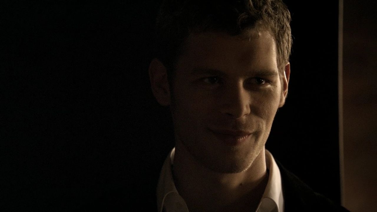 219VampireDiaries1849.jpg
