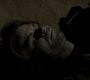 Filename=219VampireDiaries0002.jpg
Filesize=48KiB
Dimensions=1280x720
Date added=Apr 23, 2011 219VampireDiaries0002.jpg