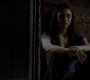 Filename=219VampireDiaries0003.jpg
Filesize=49KiB
Dimensions=1280x720
Date added=Apr 23, 2011 219VampireDiaries0003.jpg