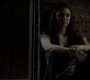 Filename=219VampireDiaries0004.jpg
Filesize=47KiB
Dimensions=1280x720
Date added=Apr 23, 2011 219VampireDiaries0004.jpg