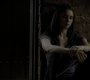 Filename=219VampireDiaries0005.jpg
Filesize=50KiB
Dimensions=1280x720
Date added=Apr 23, 2011 219VampireDiaries0005.jpg