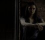 Filename=219VampireDiaries0006.jpg
Filesize=46KiB
Dimensions=1280x720
Date added=Apr 23, 2011 219VampireDiaries0006.jpg