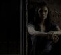 Filename=219VampireDiaries0008.jpg
Filesize=49KiB
Dimensions=1280x720
Date added=Apr 23, 2011 219VampireDiaries0008.jpg