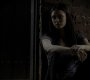 Filename=219VampireDiaries0009.jpg
Filesize=49KiB
Dimensions=1280x720
Date added=Apr 23, 2011 219VampireDiaries0009.jpg