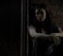 Filename=219VampireDiaries0010.jpg
Filesize=50KiB
Dimensions=1280x720
Date added=Apr 23, 2011 219VampireDiaries0010.jpg