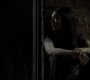 Filename=219VampireDiaries0012.jpg
Filesize=47KiB
Dimensions=1280x720
Date added=Apr 23, 2011 219VampireDiaries0012.jpg