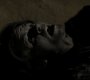 Filename=219VampireDiaries0015.jpg
Filesize=41KiB
Dimensions=1280x720
Date added=Apr 23, 2011 219VampireDiaries0015.jpg