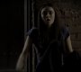 Filename=219VampireDiaries0016.jpg
Filesize=48KiB
Dimensions=1280x720
Date added=Apr 23, 2011 219VampireDiaries0016.jpg