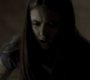 Filename=219VampireDiaries0019.jpg
Filesize=38KiB
Dimensions=1280x720
Date added=Apr 23, 2011 219VampireDiaries0019.jpg
