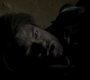 Filename=219VampireDiaries0020.jpg
Filesize=33KiB
Dimensions=1280x720
Date added=Apr 23, 2011 219VampireDiaries0020.jpg