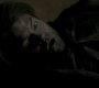 Filename=219VampireDiaries0021.jpg
Filesize=39KiB
Dimensions=1280x720
Date added=Apr 23, 2011 219VampireDiaries0021.jpg