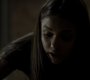 Filename=219VampireDiaries0022.jpg
Filesize=40KiB
Dimensions=1280x720
Date added=Apr 23, 2011 219VampireDiaries0022.jpg
