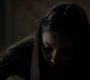 Filename=219VampireDiaries0023.jpg
Filesize=33KiB
Dimensions=1280x720
Date added=Apr 23, 2011 219VampireDiaries0023.jpg