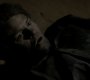 Filename=219VampireDiaries0025.jpg
Filesize=46KiB
Dimensions=1280x720
Date added=Apr 23, 2011 219VampireDiaries0025.jpg