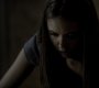 Filename=219VampireDiaries0026.jpg
Filesize=35KiB
Dimensions=1280x720
Date added=Apr 23, 2011 219VampireDiaries0026.jpg