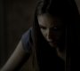 Filename=219VampireDiaries0027.jpg
Filesize=35KiB
Dimensions=1280x720
Date added=Apr 23, 2011 219VampireDiaries0027.jpg