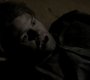 Filename=219VampireDiaries0029.jpg
Filesize=46KiB
Dimensions=1280x720
Date added=Apr 23, 2011 219VampireDiaries0029.jpg