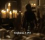 Filename=219VampireDiaries0031.jpg
Filesize=61KiB
Dimensions=1280x720
Date added=Apr 23, 2011 219VampireDiaries0031.jpg