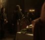 Filename=219VampireDiaries0033.jpg
Filesize=49KiB
Dimensions=1280x720
Date added=Apr 23, 2011 219VampireDiaries0033.jpg