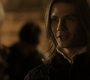 Filename=219VampireDiaries0037.jpg
Filesize=50KiB
Dimensions=1280x720
Date added=Apr 23, 2011 219VampireDiaries0037.jpg