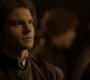 Filename=219VampireDiaries0039.jpg
Filesize=38KiB
Dimensions=1280x720
Date added=Apr 23, 2011 219VampireDiaries0039.jpg