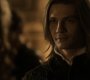 Filename=219VampireDiaries0040.jpg
Filesize=53KiB
Dimensions=1280x720
Date added=Apr 23, 2011 219VampireDiaries0040.jpg