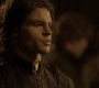 Filename=219VampireDiaries0042.jpg
Filesize=46KiB
Dimensions=1280x720
Date added=Apr 23, 2011 219VampireDiaries0042.jpg