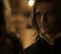 Filename=219VampireDiaries0043.jpg
Filesize=50KiB
Dimensions=1280x720
Date added=Apr 23, 2011 219VampireDiaries0043.jpg