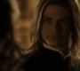 Filename=219VampireDiaries0045.jpg
Filesize=44KiB
Dimensions=1280x720
Date added=Apr 23, 2011 219VampireDiaries0045.jpg