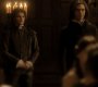 Filename=219VampireDiaries0047.jpg
Filesize=50KiB
Dimensions=1280x720
Date added=Apr 23, 2011 219VampireDiaries0047.jpg
