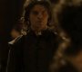 219VampireDiaries0050.jpg