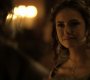 Filename=219VampireDiaries0053.jpg
Filesize=50KiB
Dimensions=1280x720
Date added=Apr 23, 2011 219VampireDiaries0053.jpg