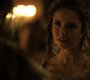 219VampireDiaries0054.jpg