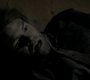 Filename=219VampireDiaries0060.jpg
Filesize=44KiB
Dimensions=1280x720
Date added=Apr 23, 2011 219VampireDiaries0060.jpg