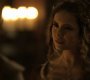 219VampireDiaries0062.jpg