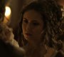219VampireDiaries0079.jpg